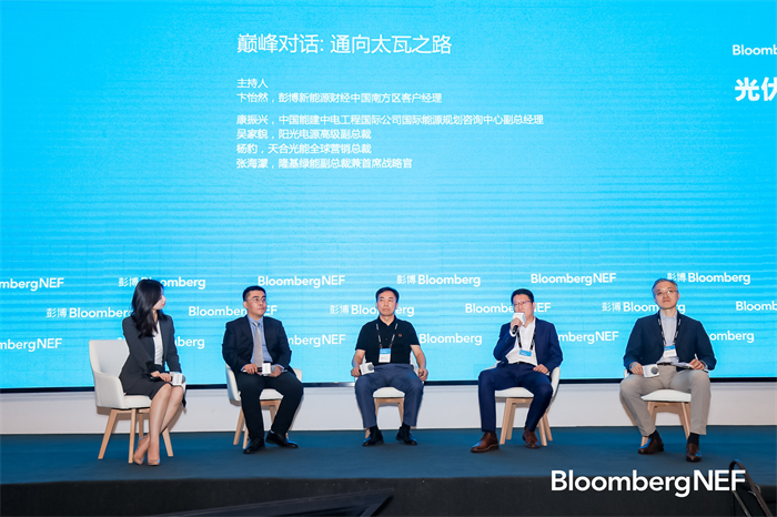 XPJ·娱乐(中国游)官方网站