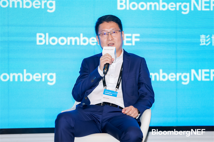 XPJ·娱乐(中国游)官方网站