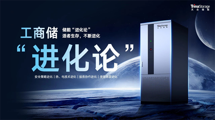 XPJ·娱乐(中国游)官方网站