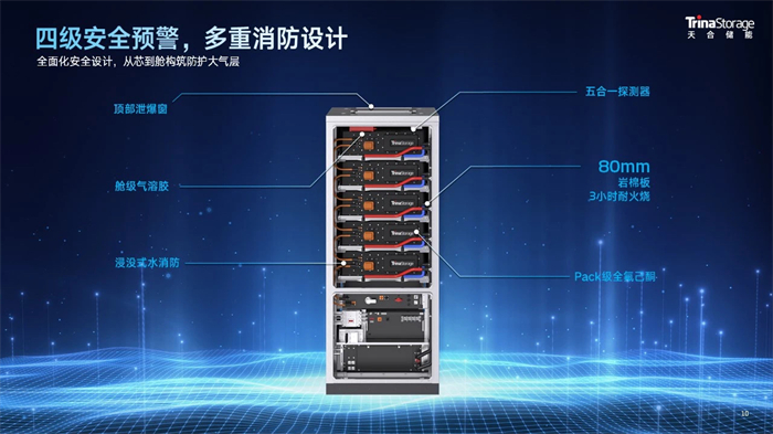 XPJ·娱乐(中国游)官方网站