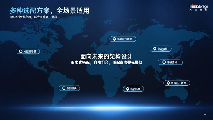 XPJ·娱乐(中国游)官方网站